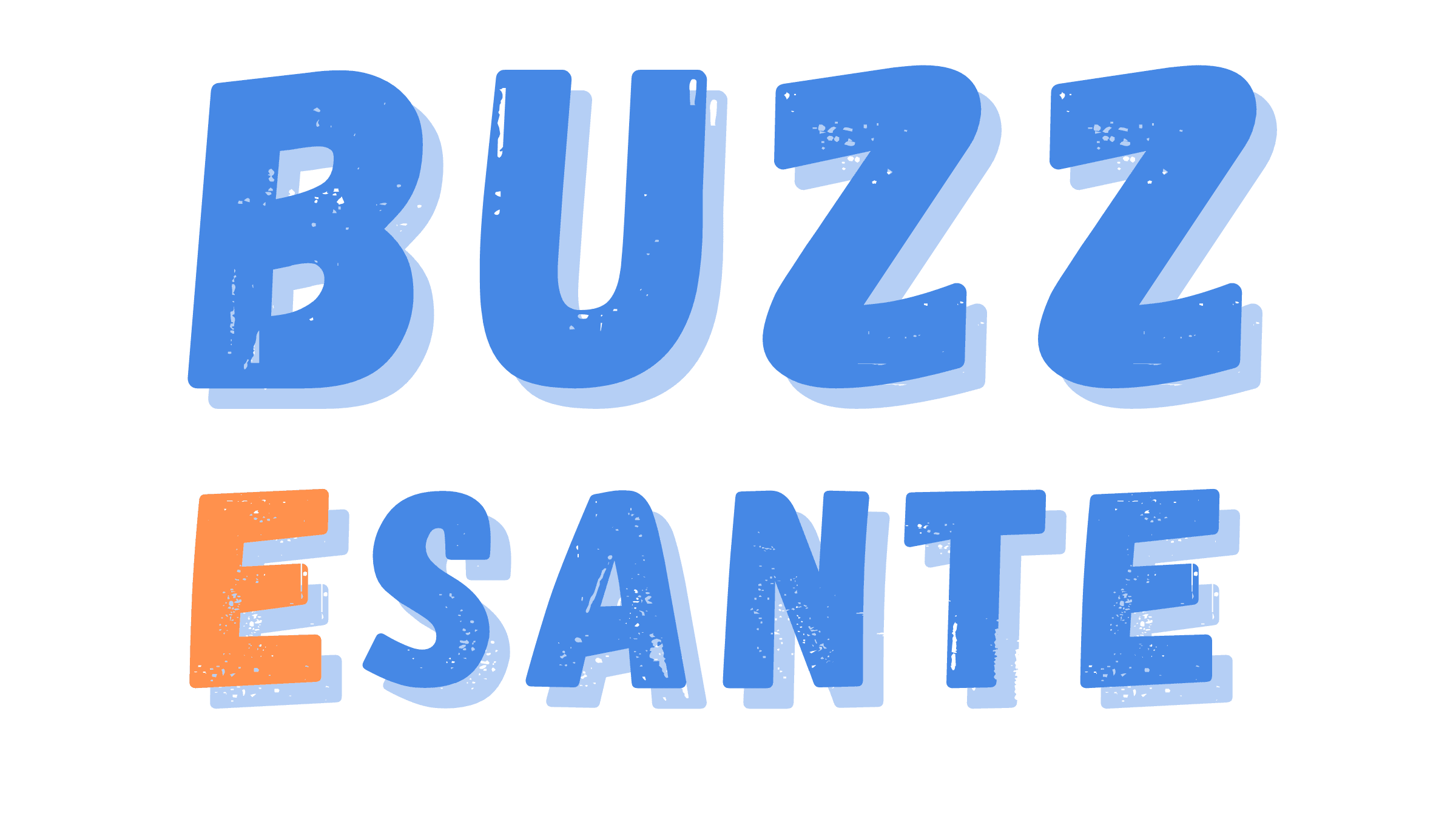 Buzz eSanté