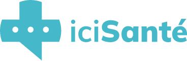ICI Santé