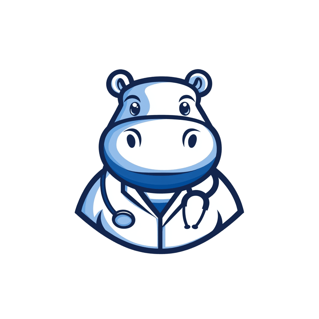 Hippoblog