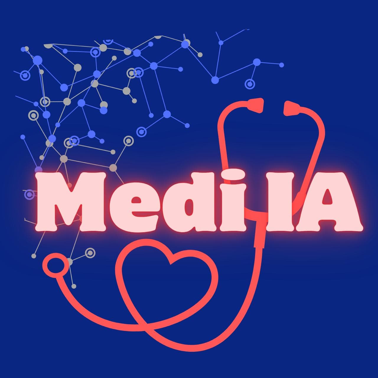 Med IA