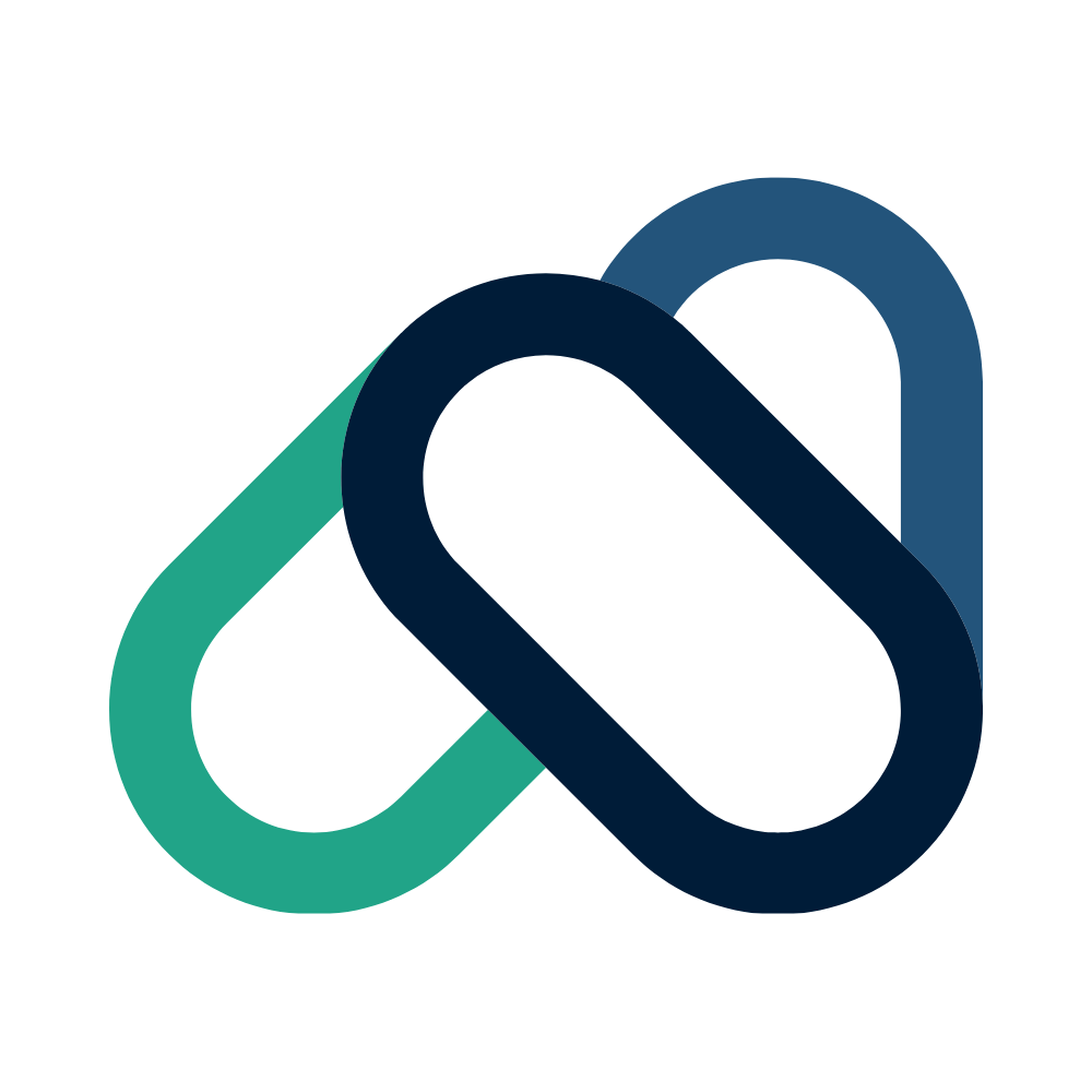 Logo Notaview